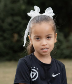 Mia, 5