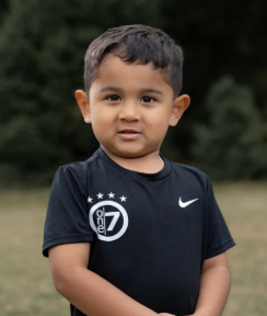 Ricardo, 4