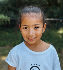 Andrea, 5