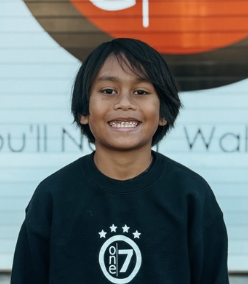 Wong, 9