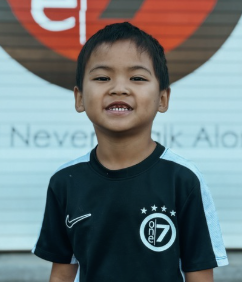 Tapo, 7