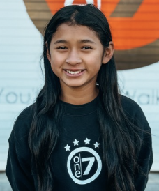 Chupaw, 14
