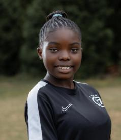 Neema, 12