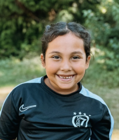 Carol, 7