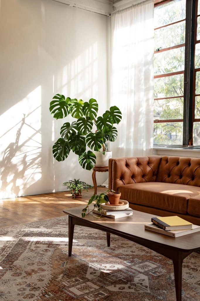 Le-Loft-studio-_0017-683x1024.jpg