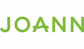 joann logo.png