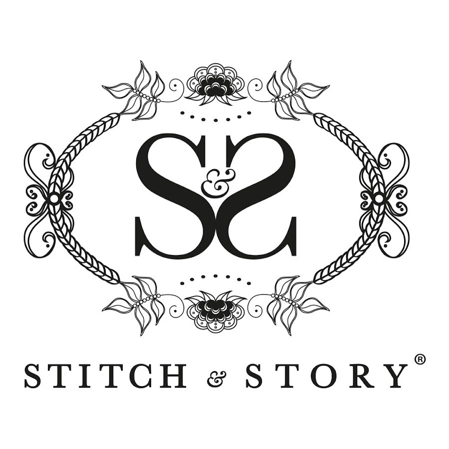stitch and story.jpg