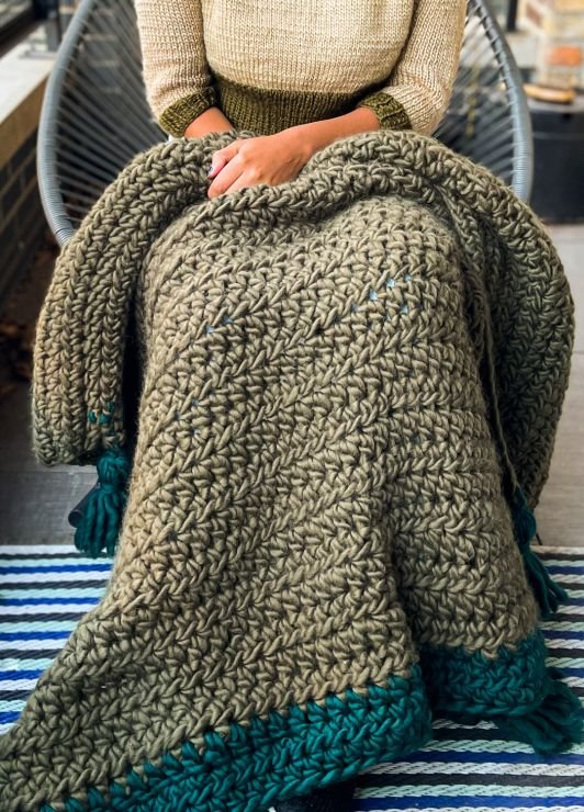 crochet-kit-wool-key-note-blanket_en-01.jpg