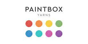 Paintbox logo.jpg