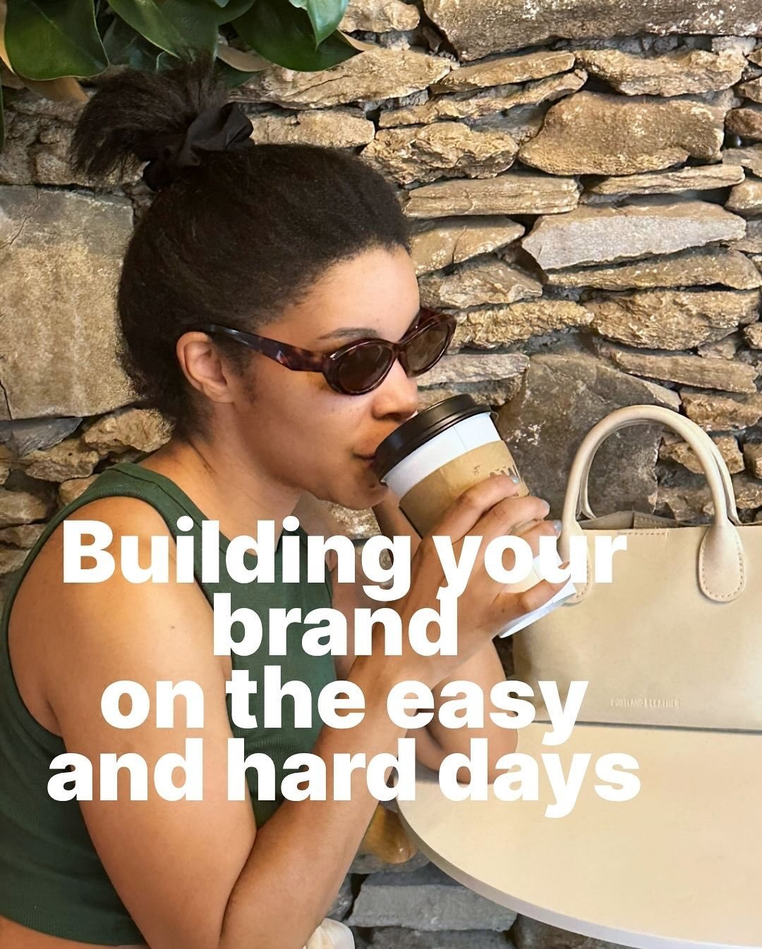 For the days when it&rsquo;s easy&hellip;or hard 😌✏️📌🧶💙🩵

Hi makers :) We&rsquo;ve been planning events for a decade bc as makers and designers and industry leaders ourselves &mdash; we get it. We know how it feels to win. How it feels to walk i