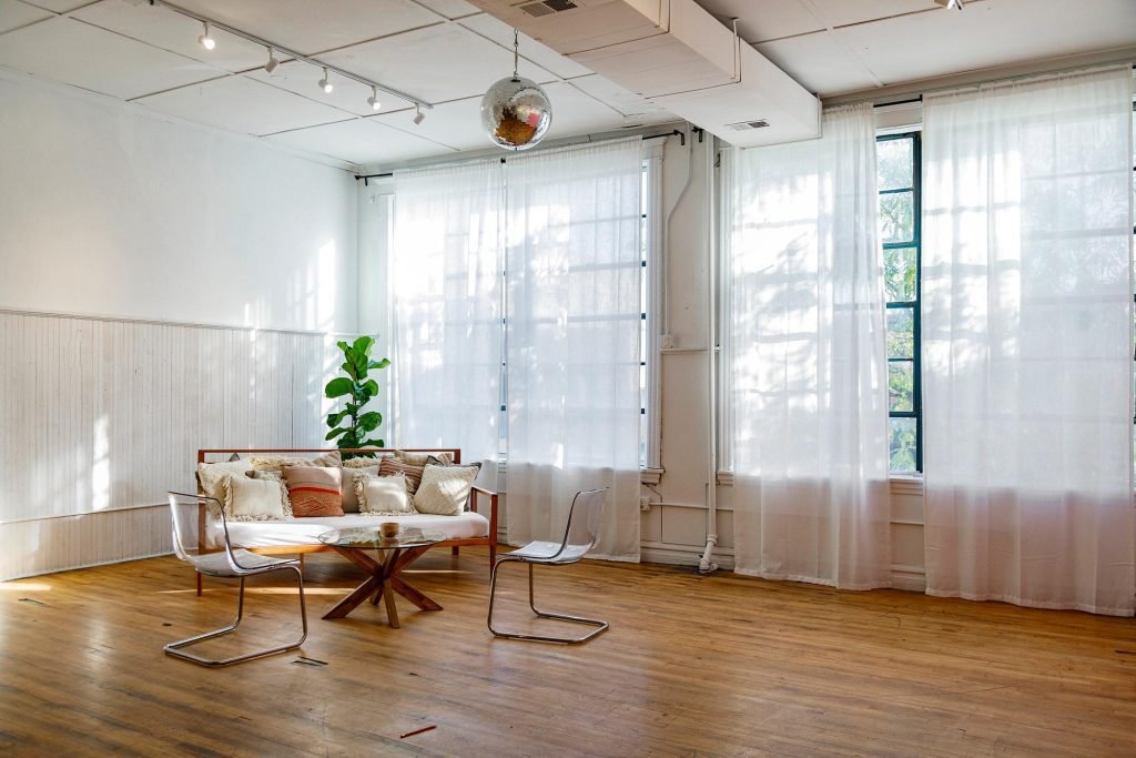 Le-Loft-studio-_0021-1024x683 (1).jpg