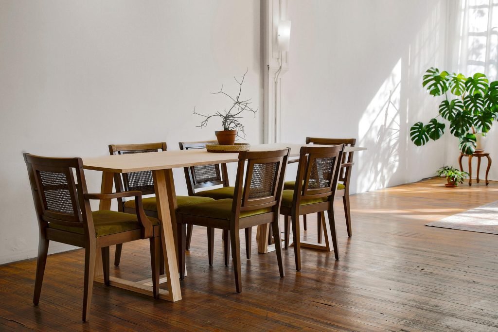 Le-Loft-studio-_0016-1024x683.jpg