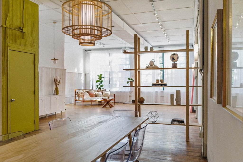 Le-Loft-studio-_0024-1024x683.jpg