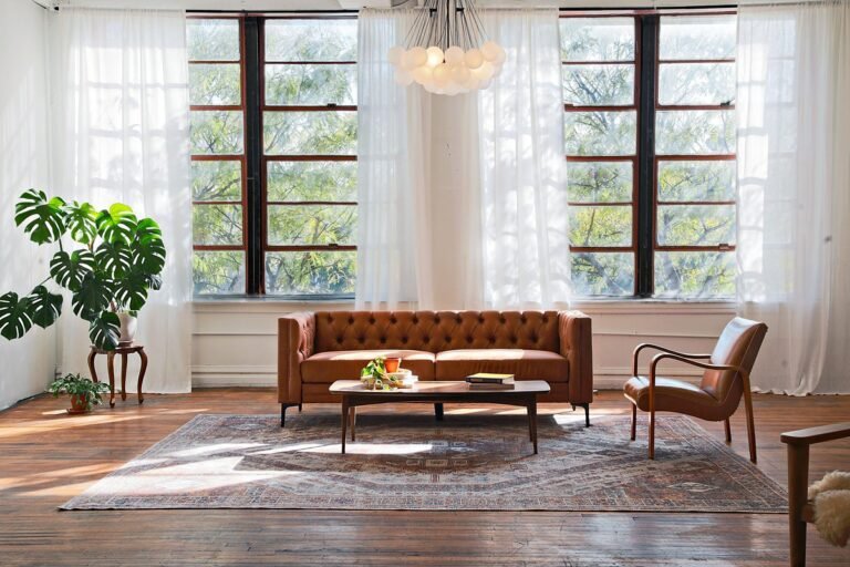 Le-Loft-studio-_0001-768x512.jpg