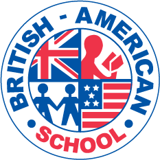 British American School