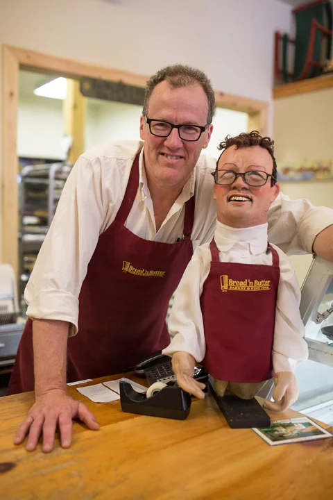 bakerbob.jpg