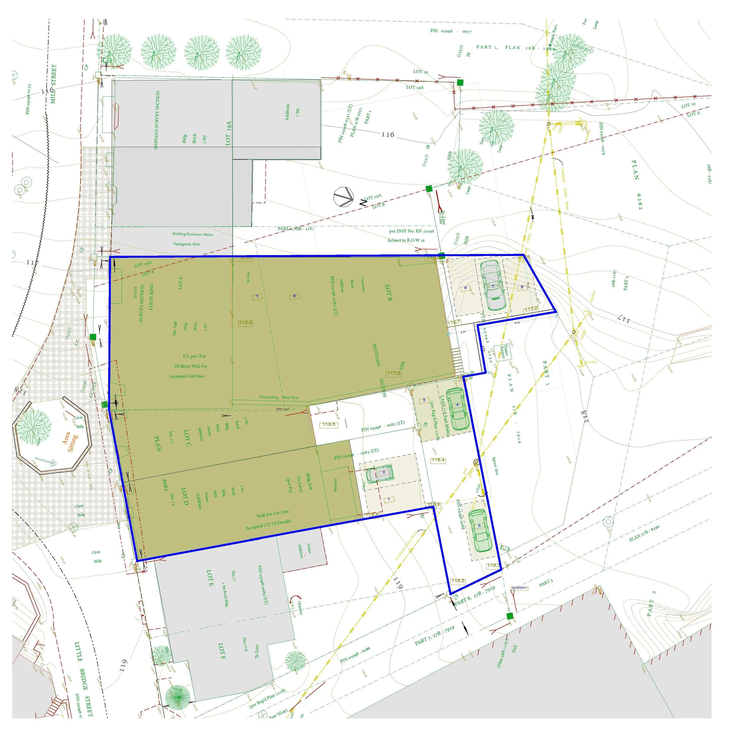 20200225_Site plan for Nelligans.jpg
