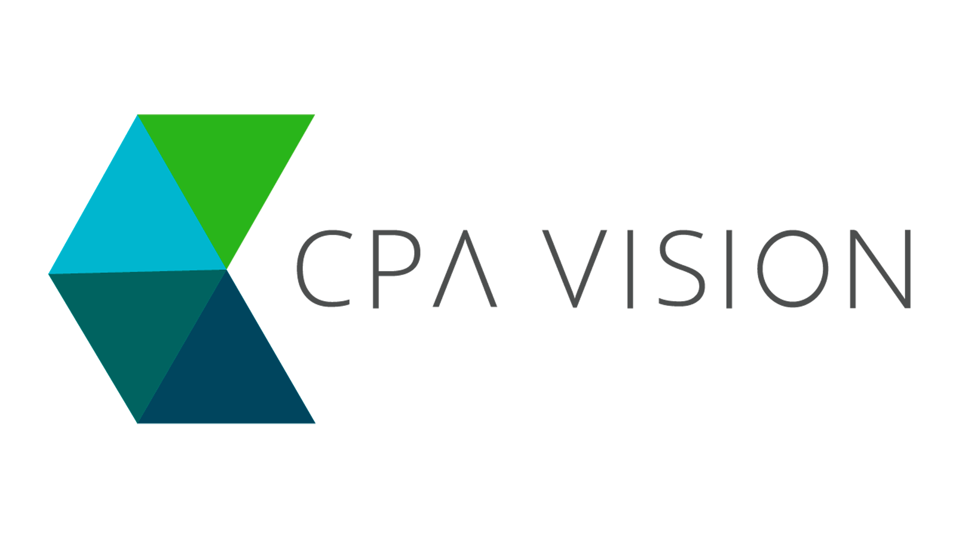 cpa.png