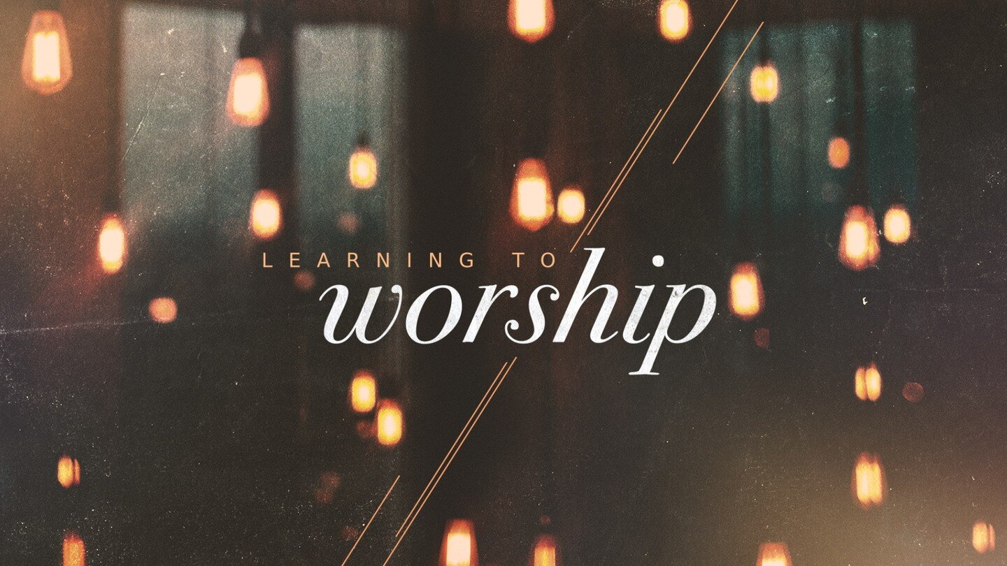 Stoneway Church Reading, England