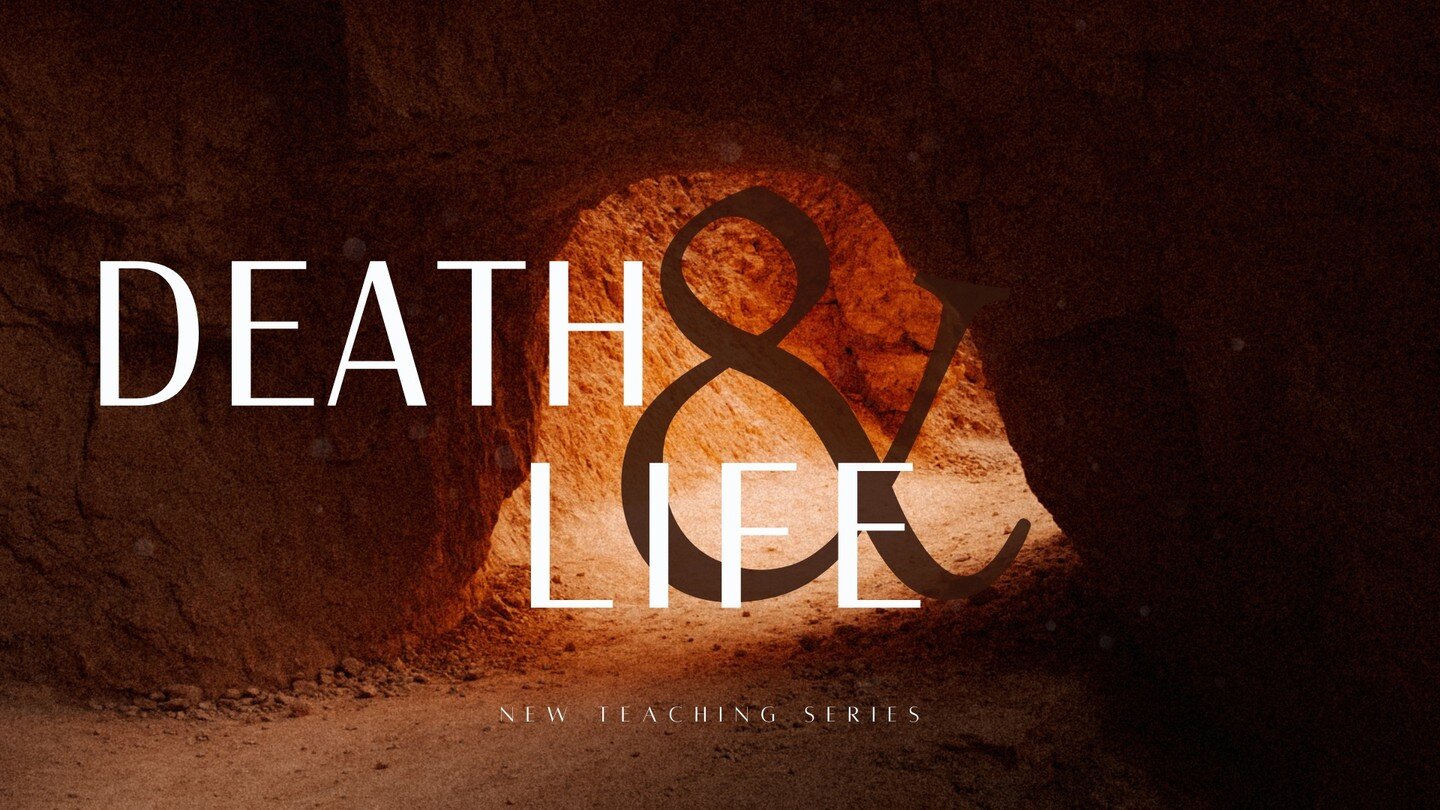 Stoneway Church Reading, England