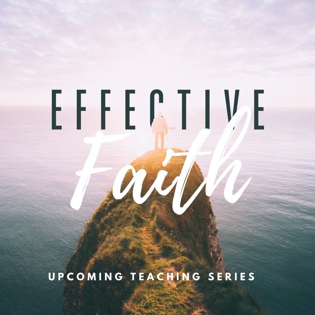 Stoneway Church Reading, England