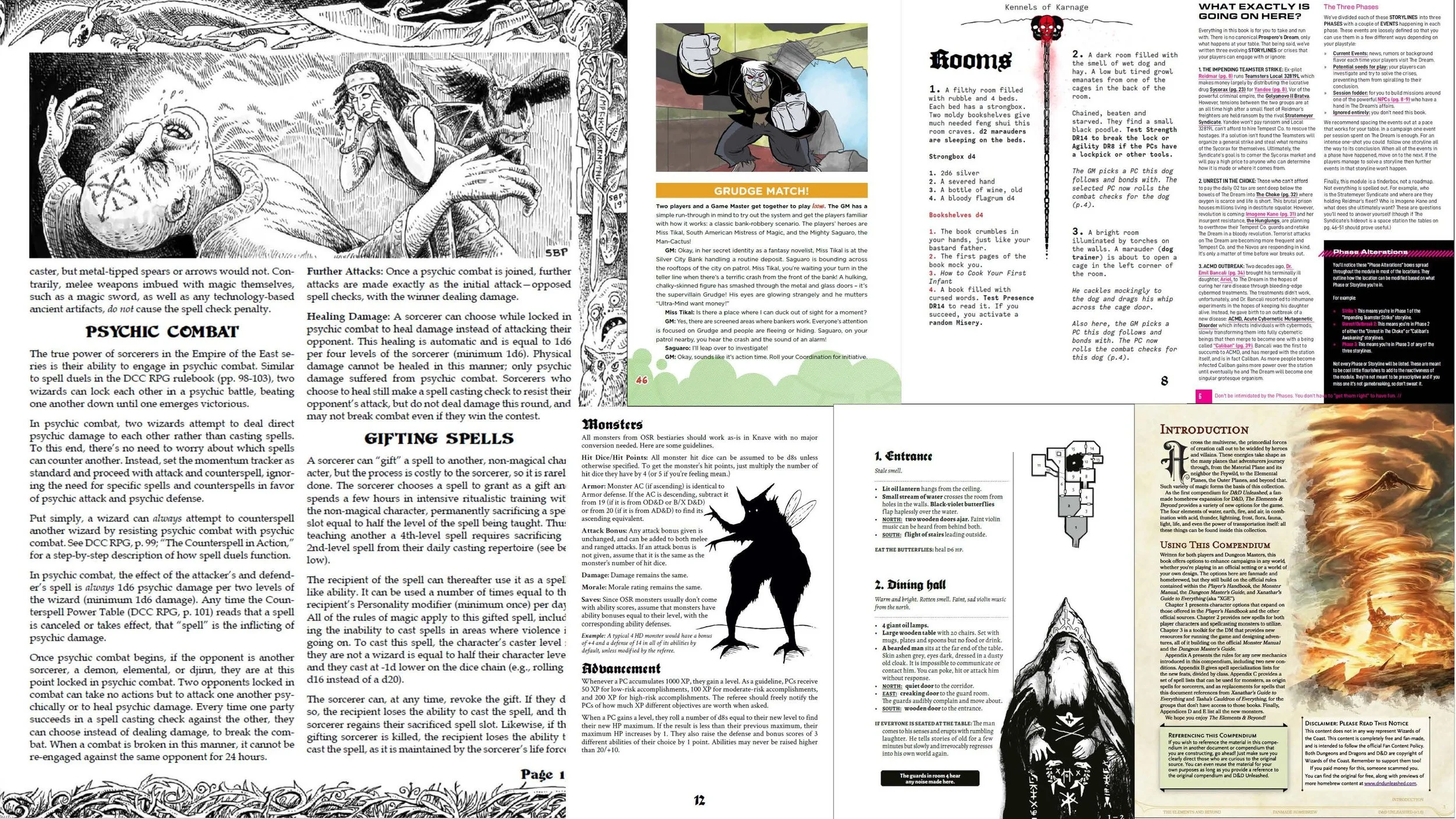 Comicon Slides april 20233_Page_16.jpg