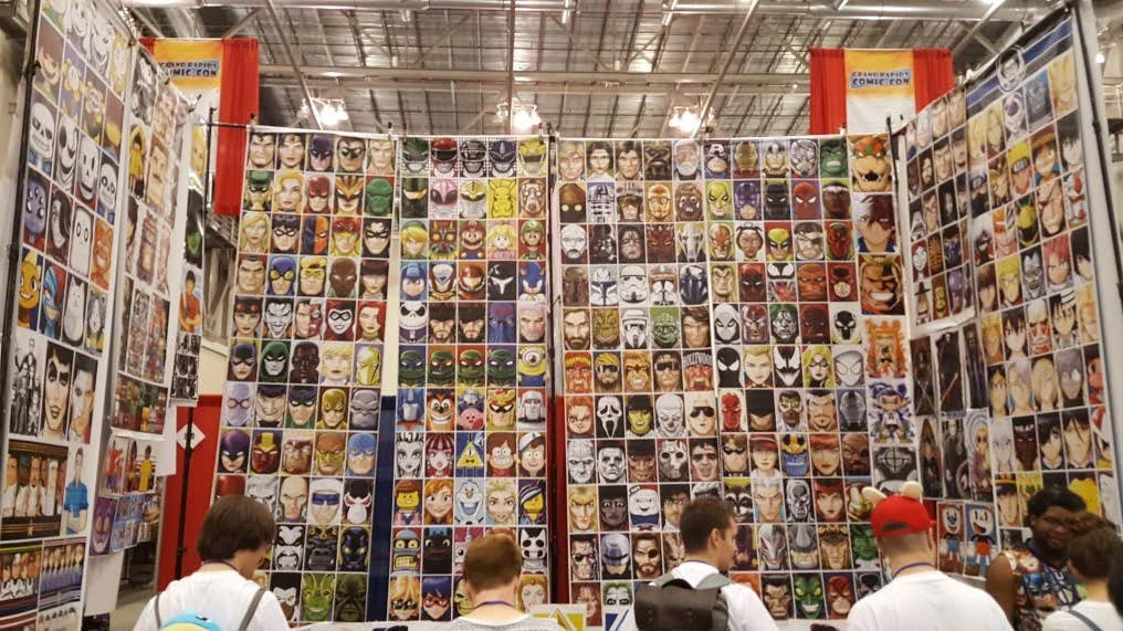 Comicon Slides april 20233_Page_19.jpg