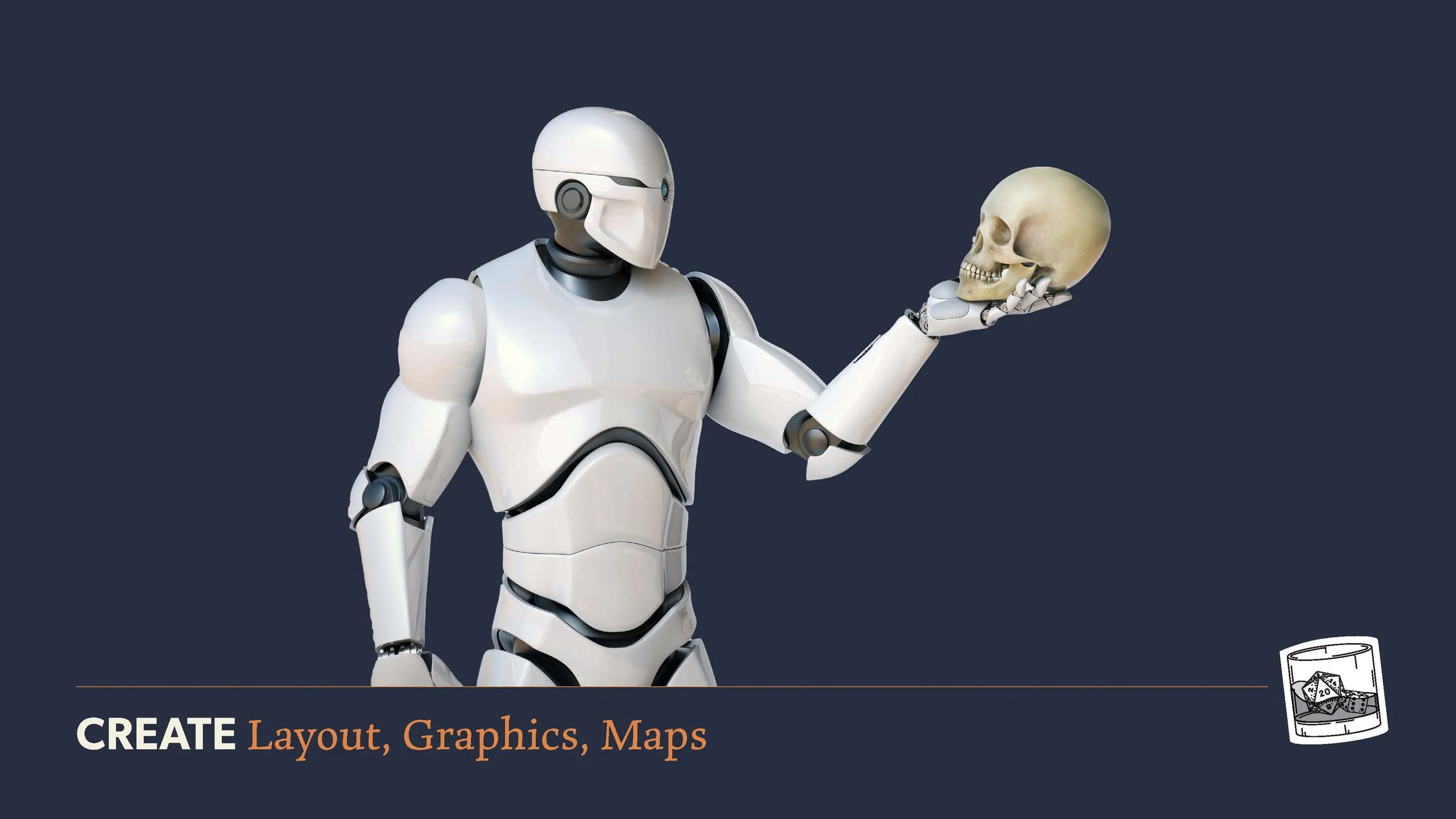 Comicon Slides april 20233_Page_24.jpg