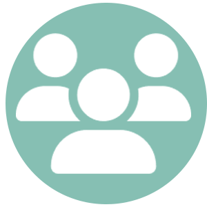 People icon