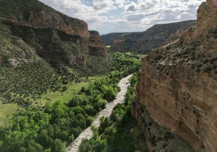 Paintrock Canyon.JPG