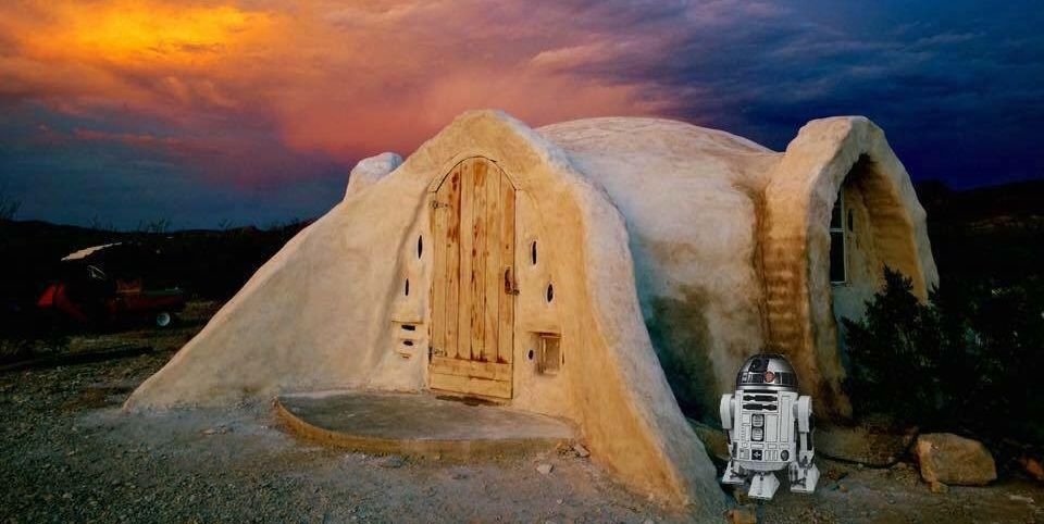 texasairbnb-1547673378.jpeg