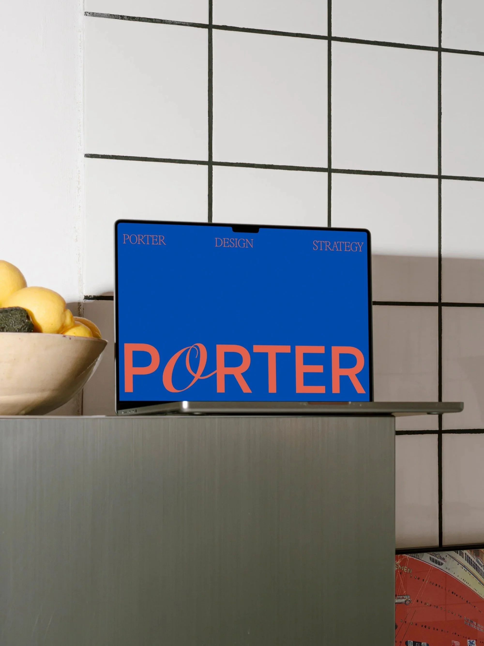 Laptop.jpg
