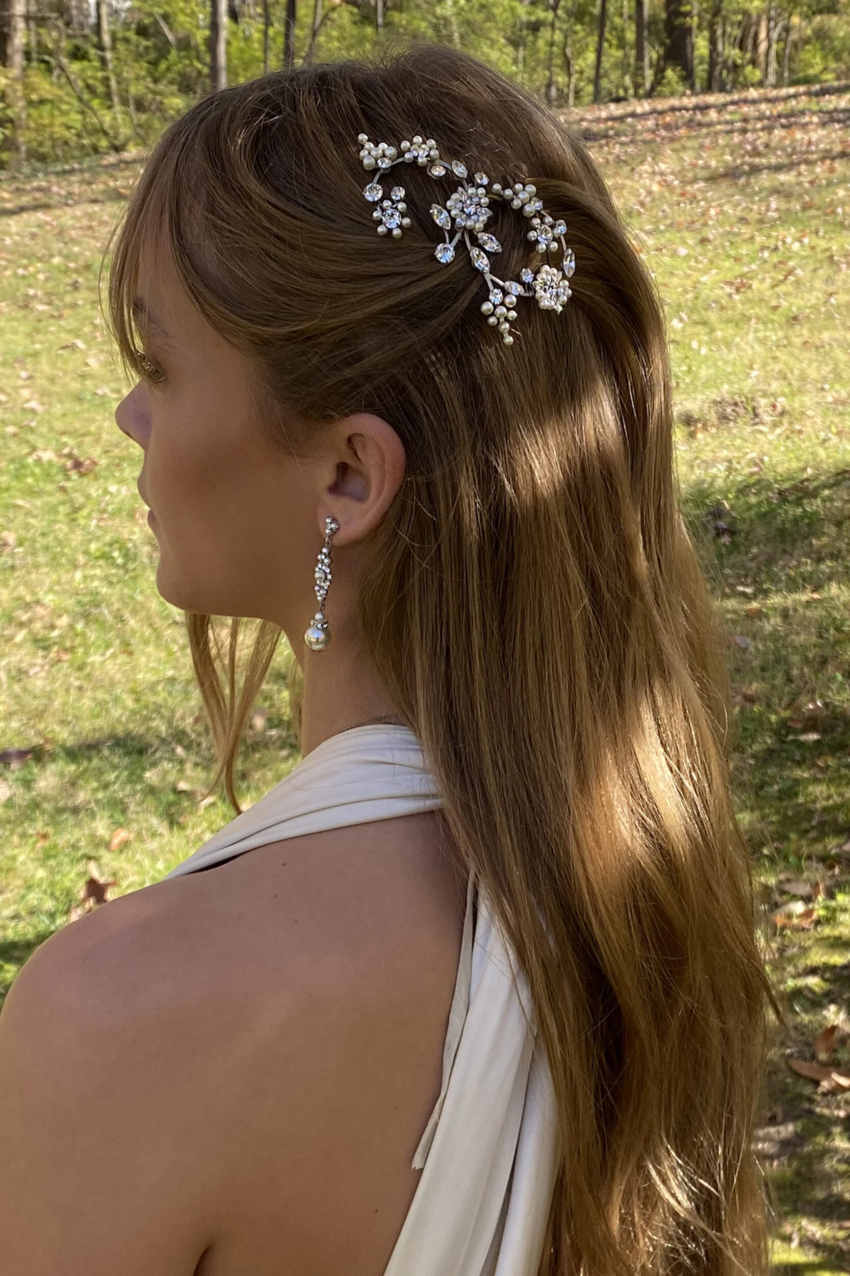 Montana Moon & Devotion Earrings.jpg