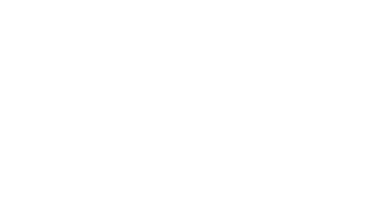 parisbydebramoreland