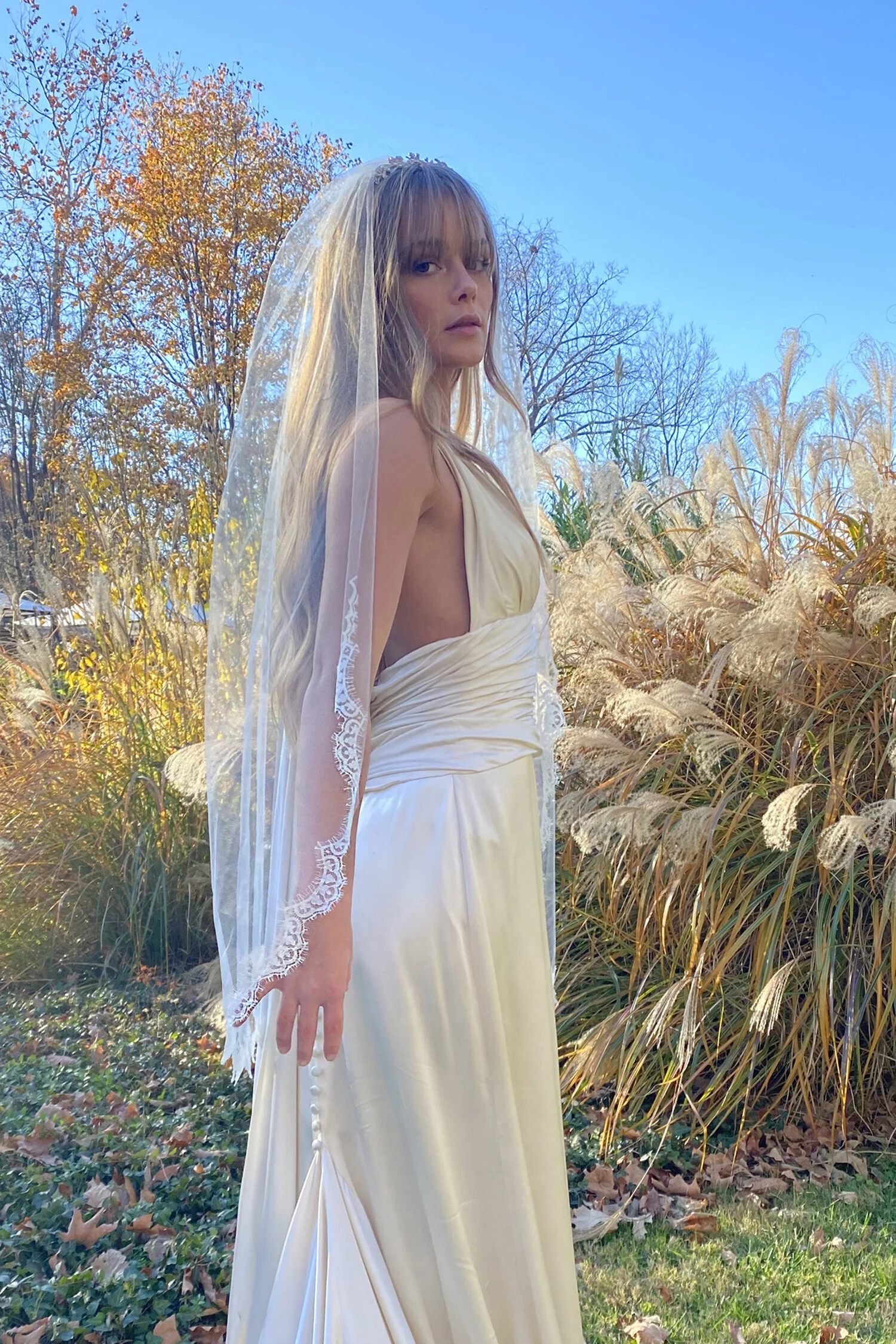Follies+Veil2.jpg