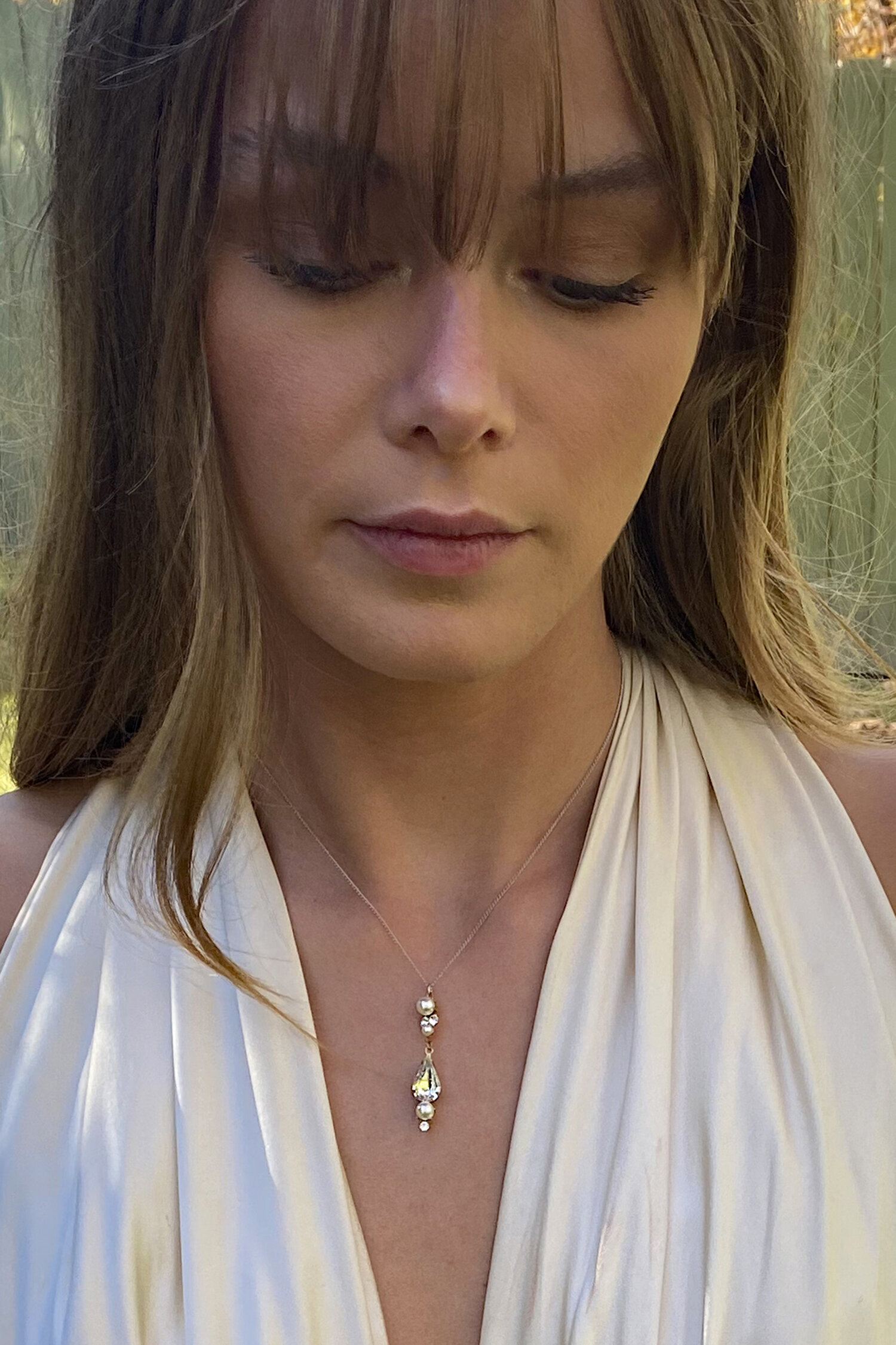 Sweet+Wine+Pendant.jpg