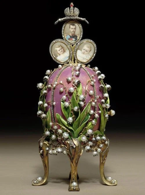 Lilies-of-the-Valley-Faberge-egg.jpg