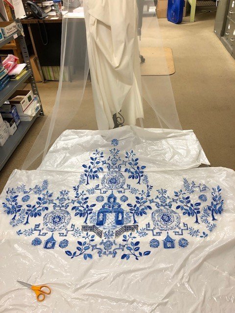 House of Blue Leaves Veil.jpg
