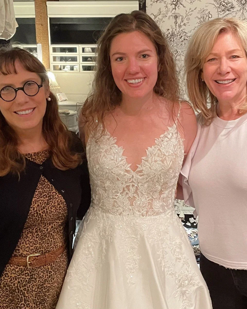 Debra+Clients.jpg