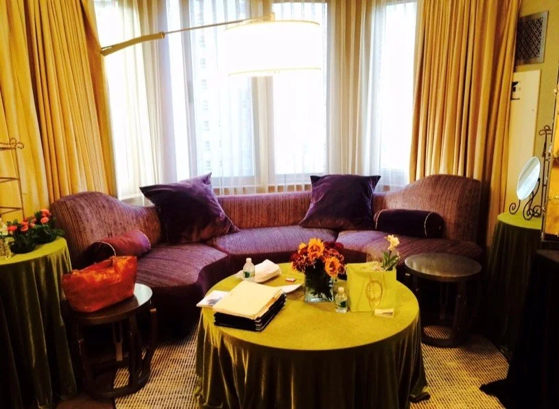 London Couch Area.jpg