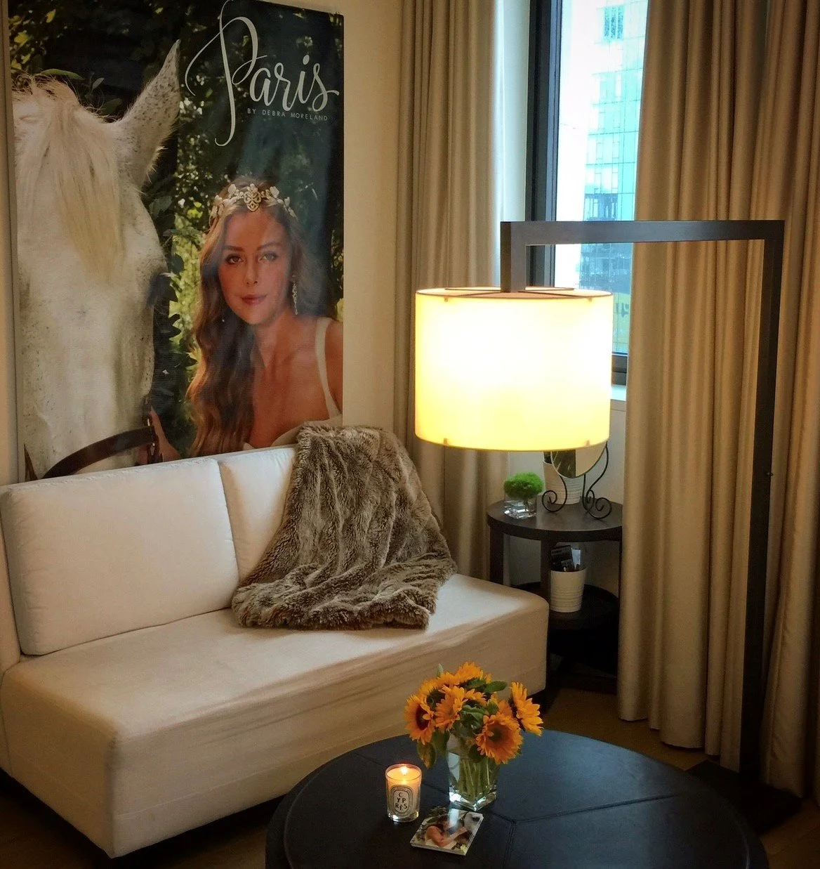 London Hotel Room.jpg