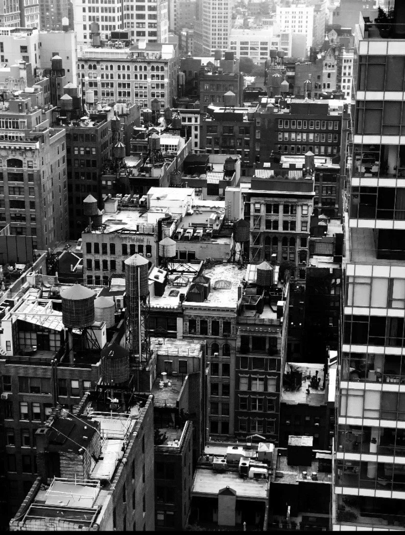 NYC 3.jpg