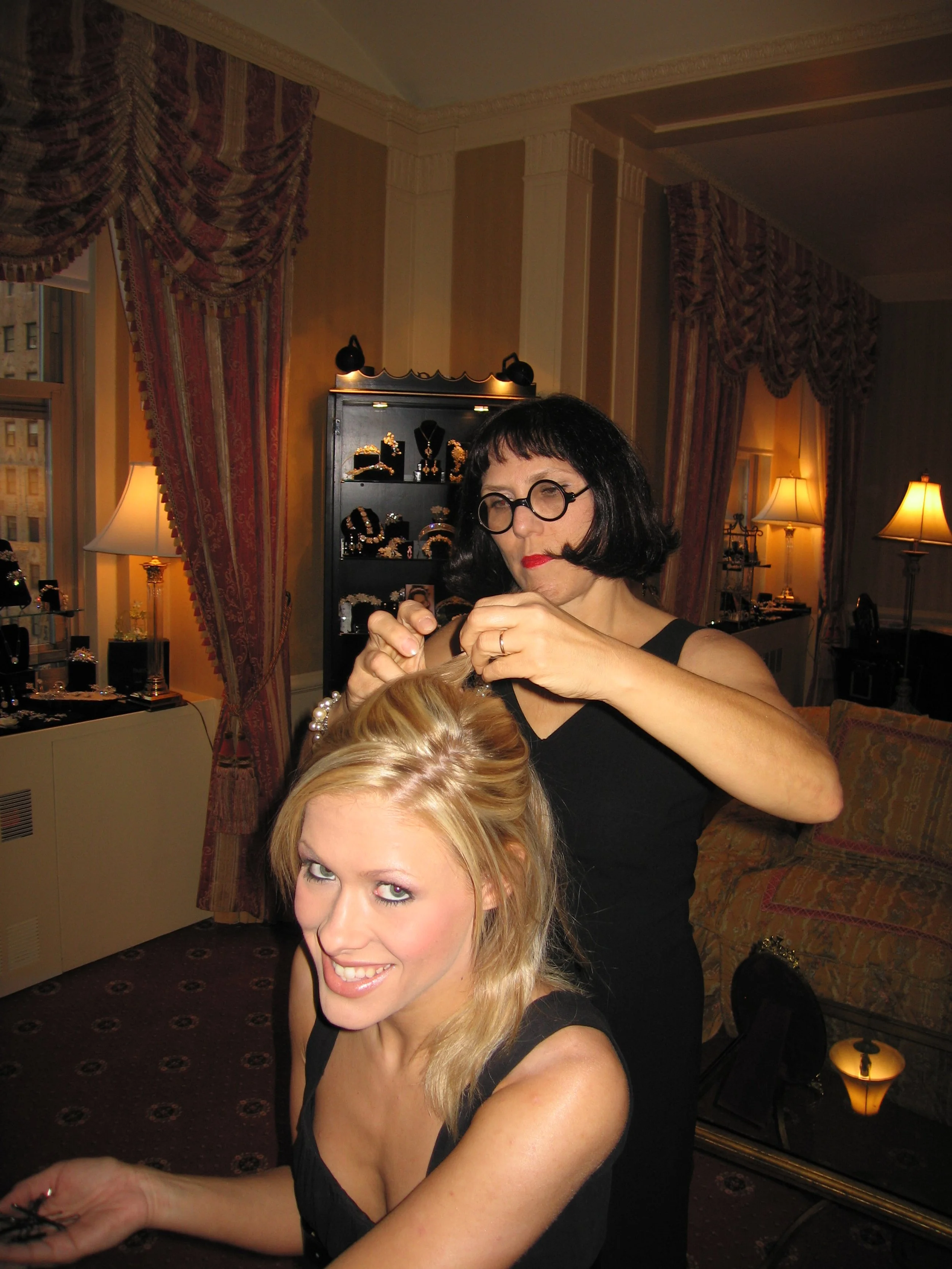 Waldorf Astoria 2.JPG