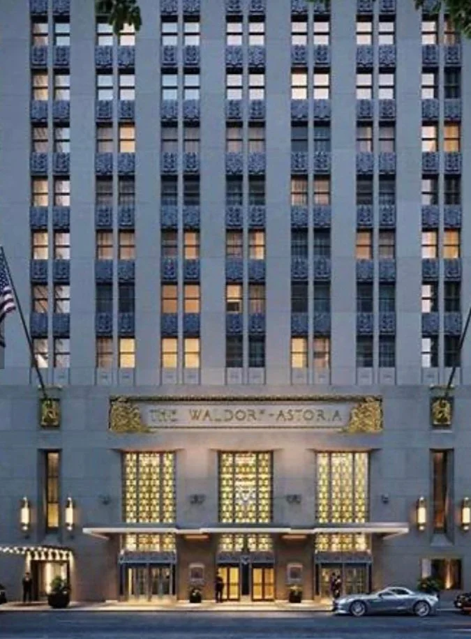 Waldorf+Astoria+Exterior.jpg