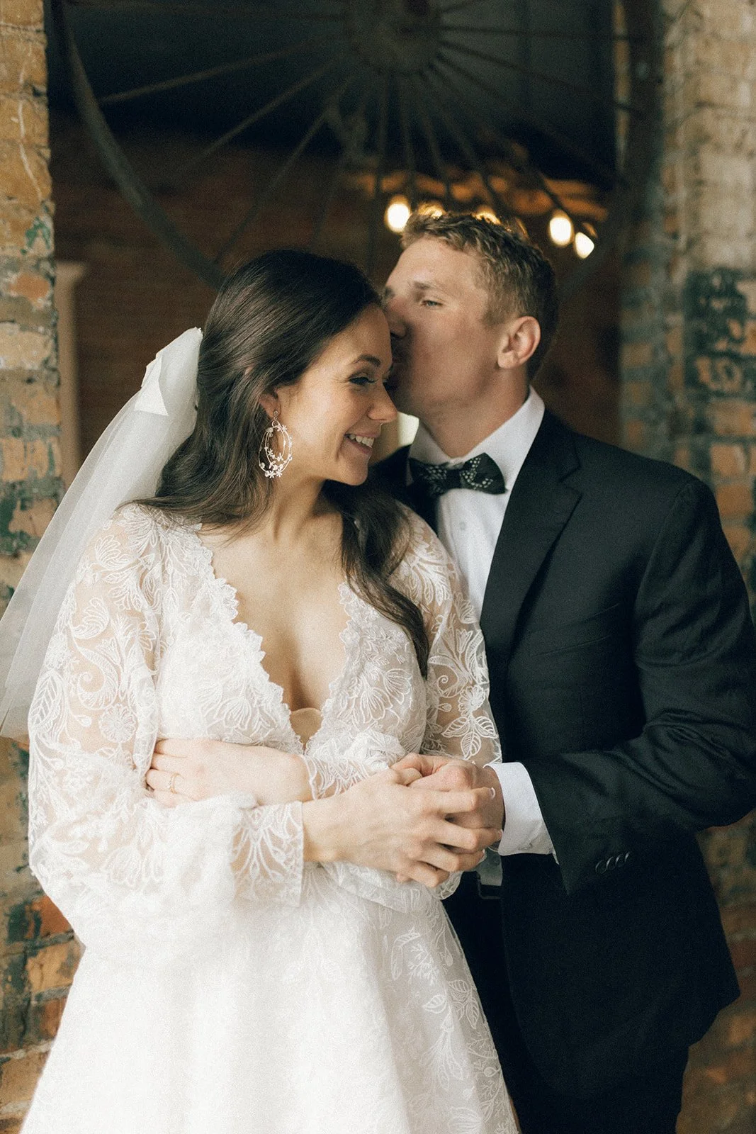 downtown elopement-19_websize.jpg