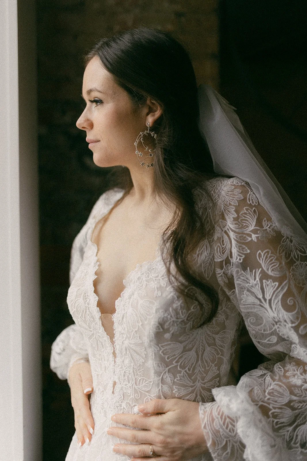 downtown elopement-27_websize.jpg