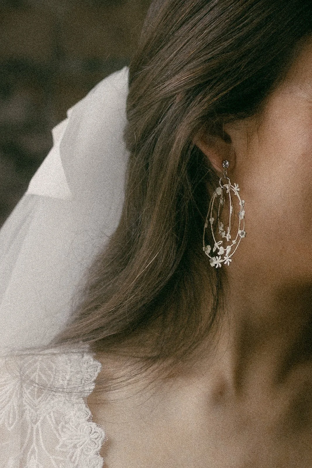 downtown elopement-32_websize.jpg