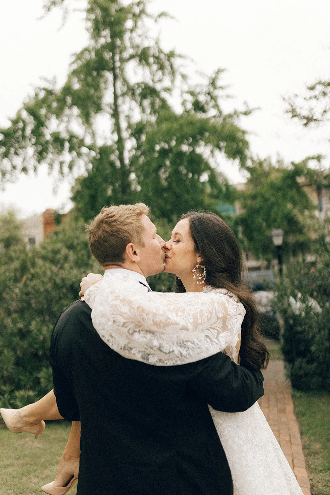 downtown elopement-89_websize.jpg