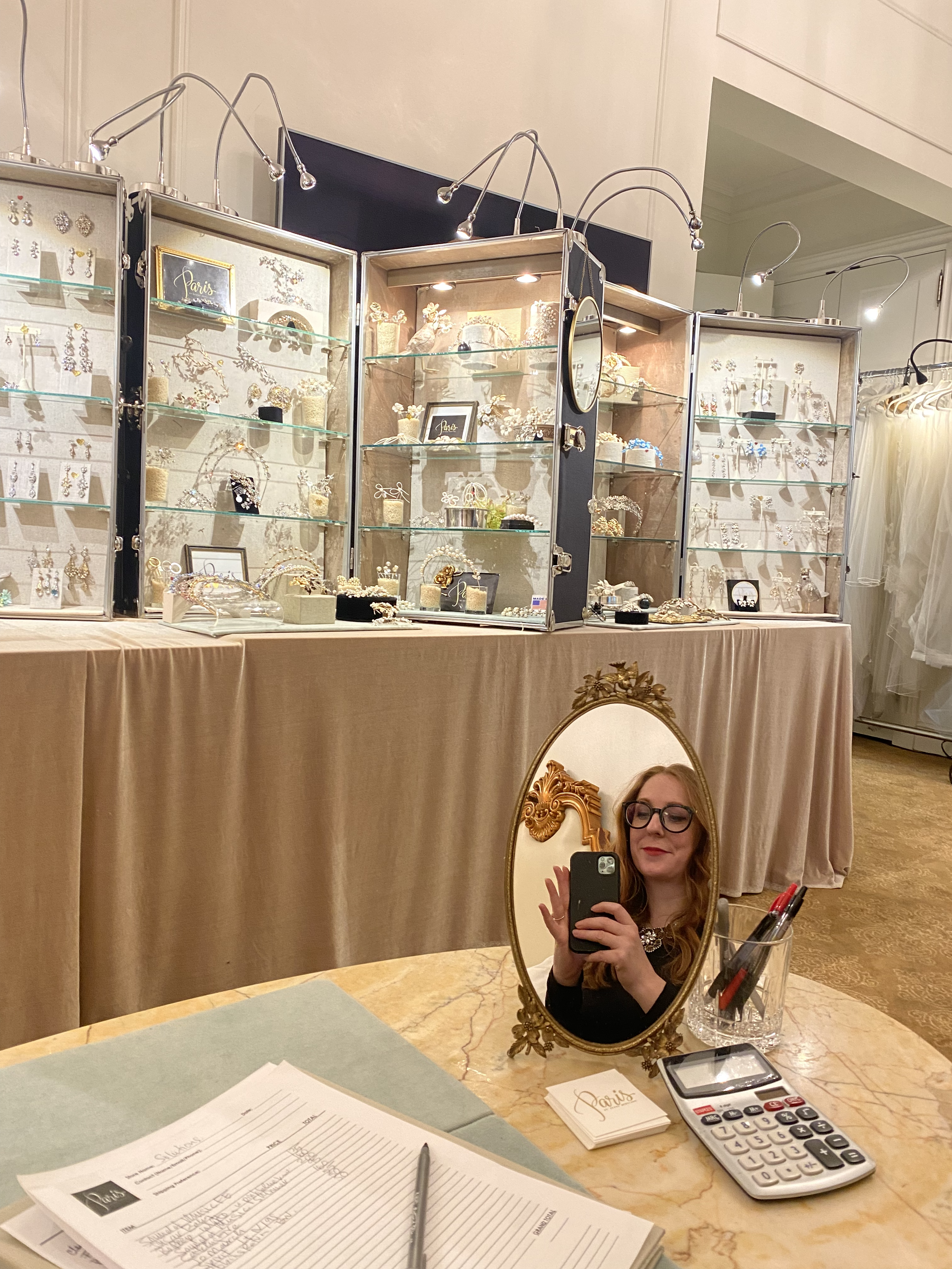 Showroom 2.png