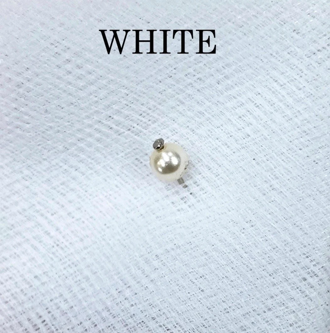 White Tulle.jpg